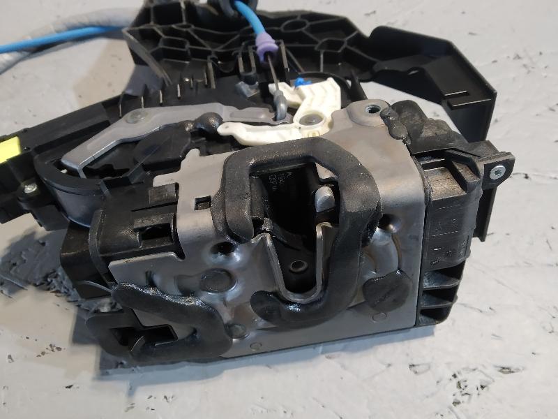 замок двери, 1690 рублей, Санкт-Петербург