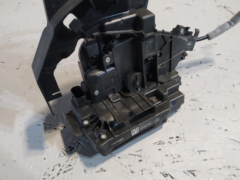 замок двери, 1690 рублей, Санкт-Петербург