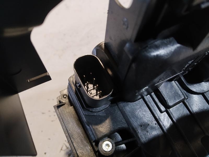 замок двери, 1690 рублей, Санкт-Петербург