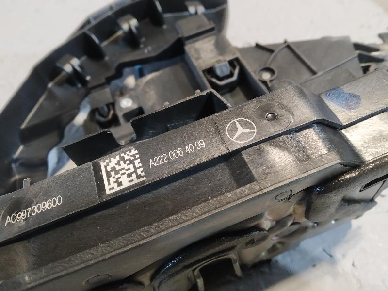 замок двери, 1690 рублей, Санкт-Петербург