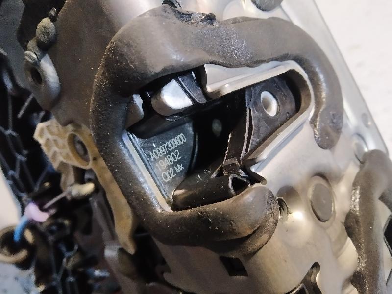 замок двери, 1690 рублей, Санкт-Петербург