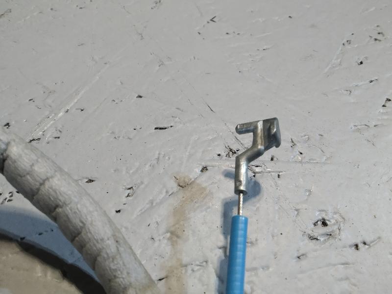 замок двери, 1690 рублей, Санкт-Петербург