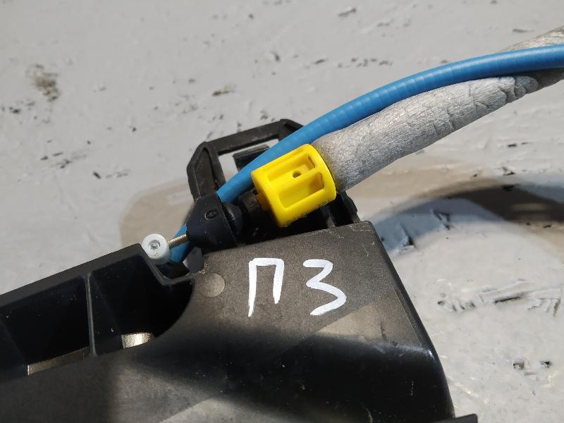 замок двери, 1690 рублей, Санкт-Петербург