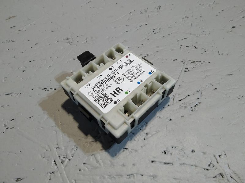 блок комфорта, 4120 рублей, Санкт-Петербург