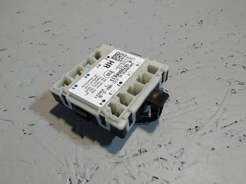 блок комфорта, 4120 рублей, Санкт-Петербург