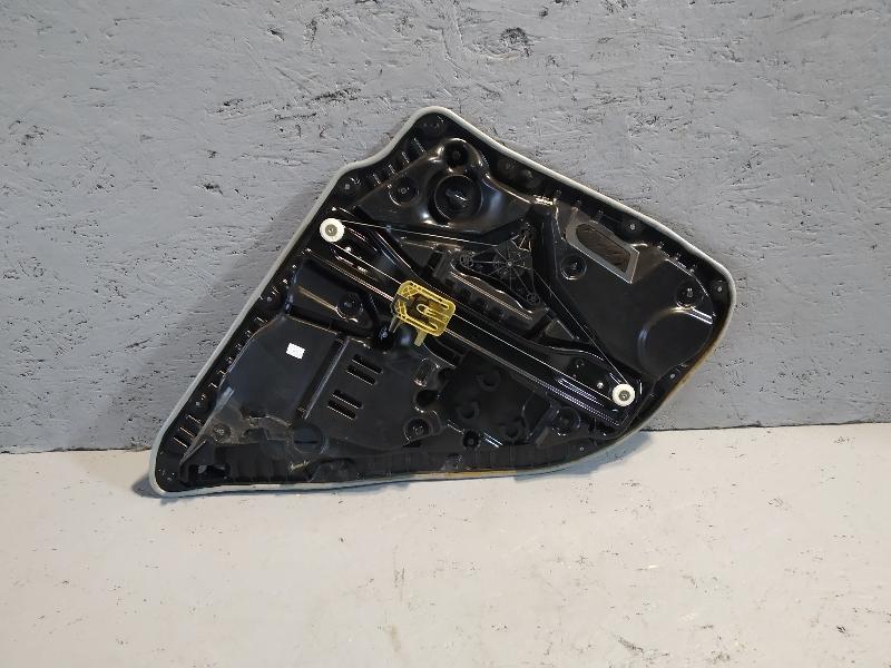 стеклоподъемник, 2740 рублей, Санкт-Петербург