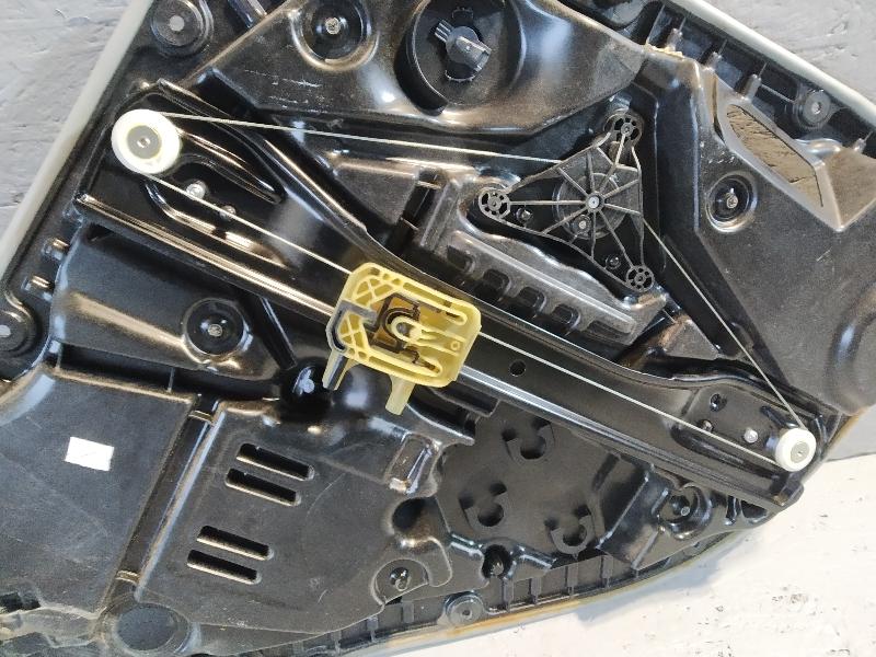 стеклоподъемник, 2740 рублей, Санкт-Петербург