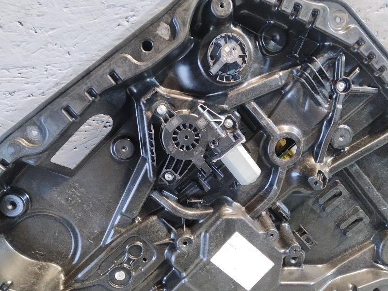 стеклоподъемник, 2740 рублей, Санкт-Петербург