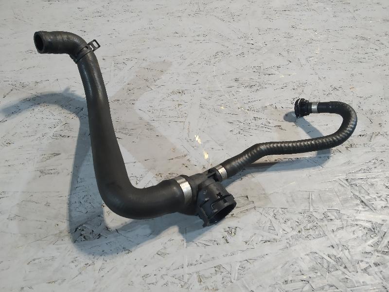 патрубок охлаждения, 3790 рублей, Санкт-Петербург