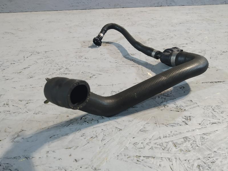 патрубок охлаждения, 3790 рублей, Санкт-Петербург