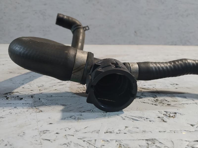 патрубок охлаждения, 3790 рублей, Санкт-Петербург