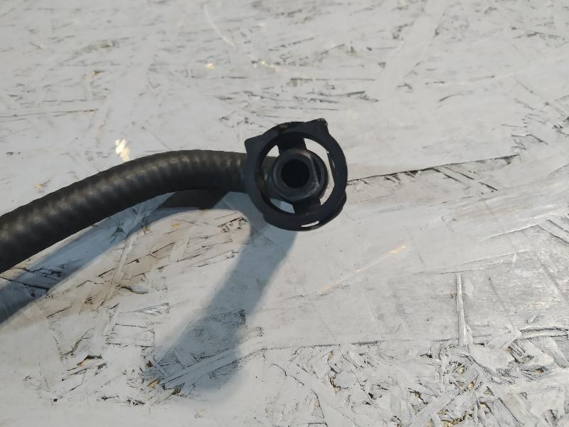 патрубок охлаждения, 3790 рублей, Санкт-Петербург