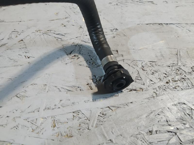 патрубок охлаждения, 3790 рублей, Санкт-Петербург