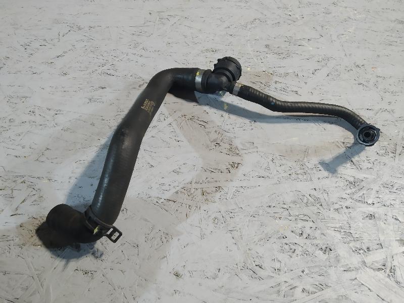 патрубок охлаждения, 3790 рублей, Санкт-Петербург