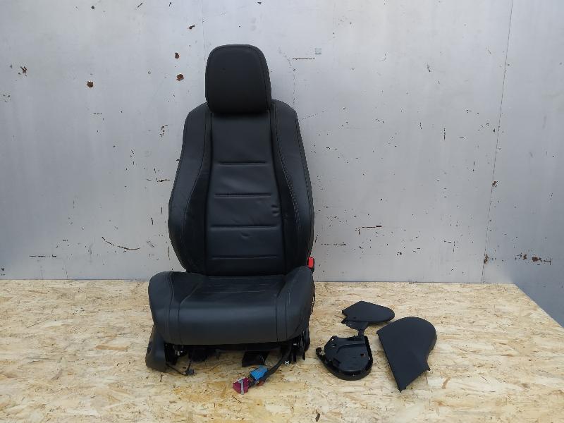 Сиденье, 46210 рублей, Санкт-Петербург