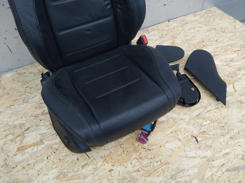 Сиденье, 46210 рублей, Санкт-Петербург