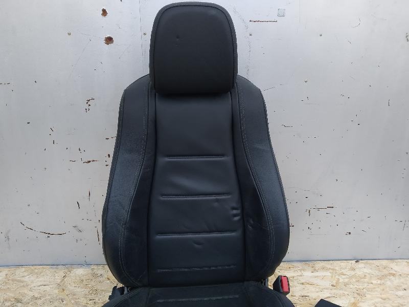 Сиденье, 46210 рублей, Санкт-Петербург