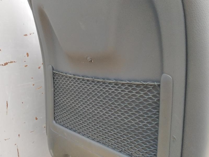 Сиденье, 46210 рублей, Санкт-Петербург