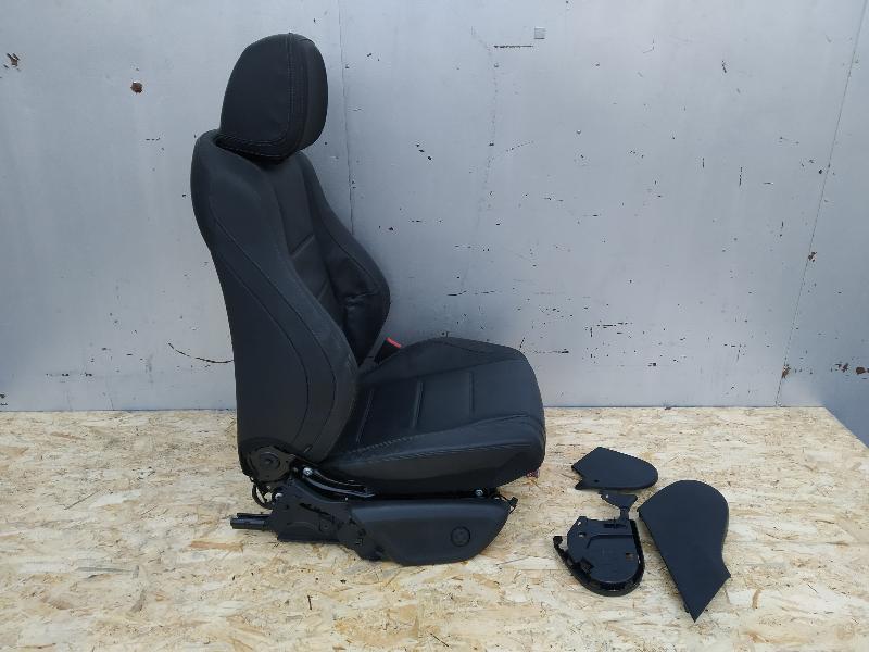 Сиденье, 46210 рублей, Санкт-Петербург