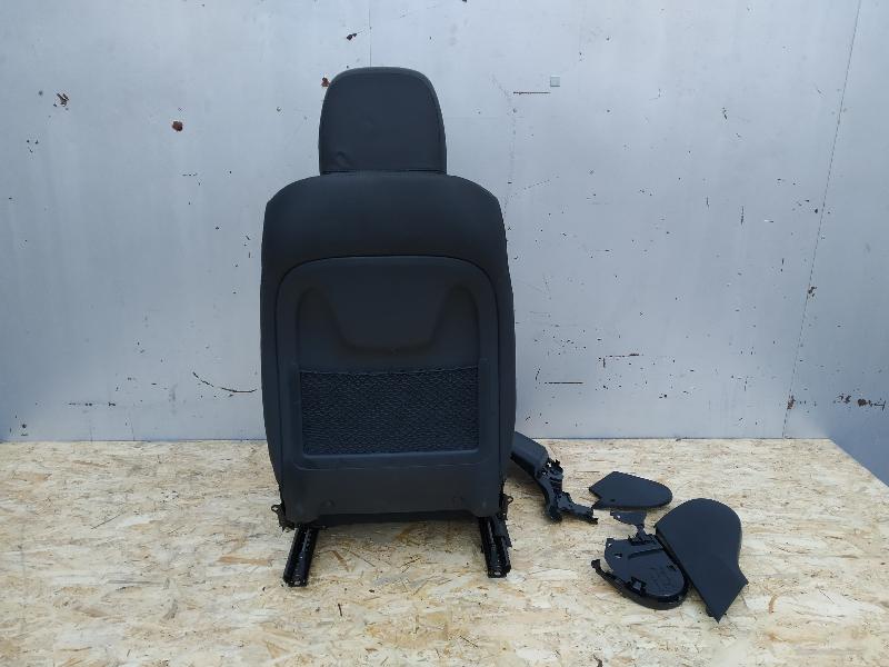 Сиденье, 46210 рублей, Санкт-Петербург