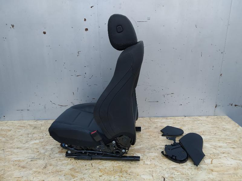 Сиденье, 46210 рублей, Санкт-Петербург