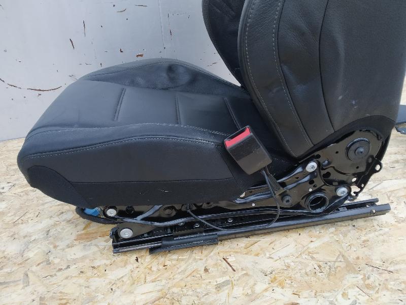 Сиденье, 46210 рублей, Санкт-Петербург