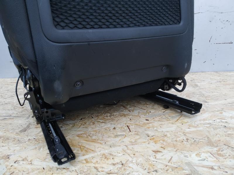 Сиденье, 46210 рублей, Санкт-Петербург