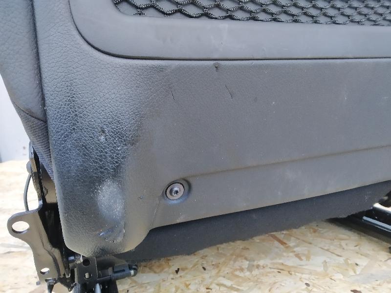 Сиденье, 46210 рублей, Санкт-Петербург