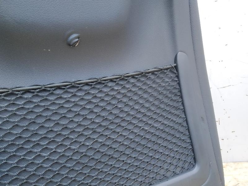 Сиденье, 46210 рублей, Санкт-Петербург