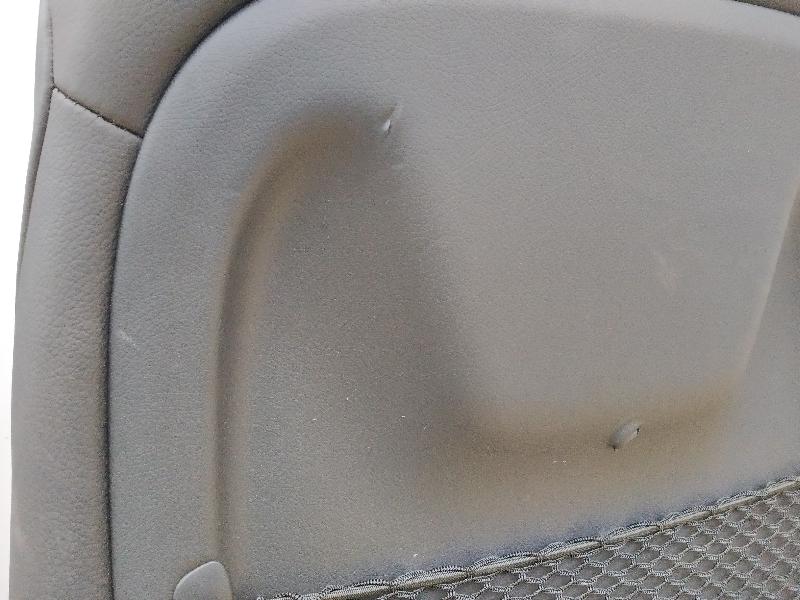 Сиденье, 46210 рублей, Санкт-Петербург