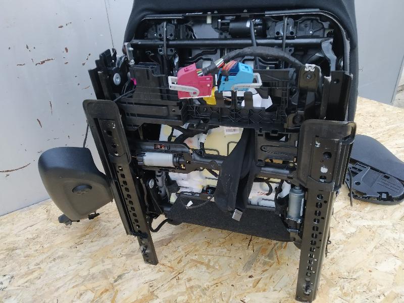 Сиденье, 46210 рублей, Санкт-Петербург