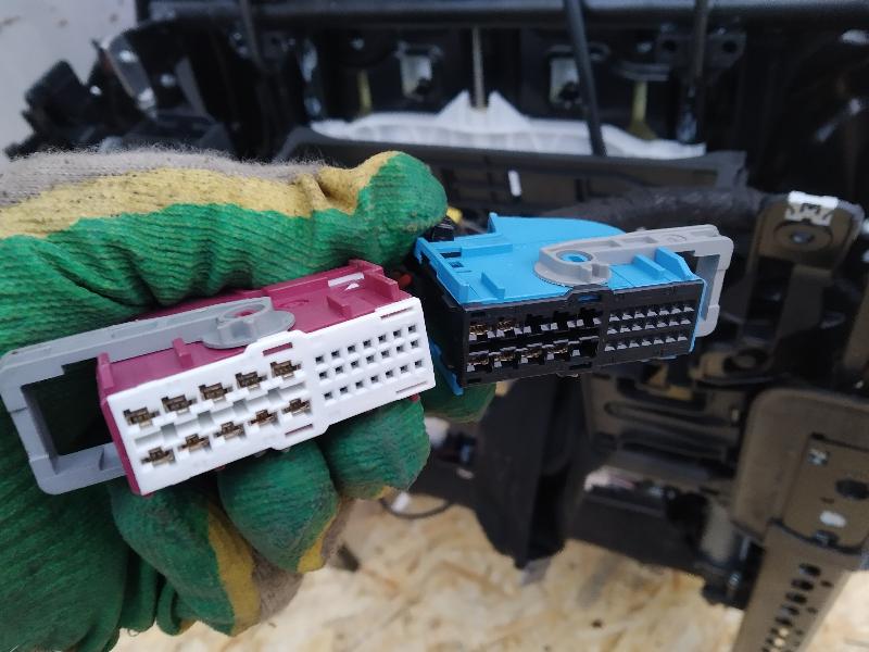 Сиденье, 46210 рублей, Санкт-Петербург