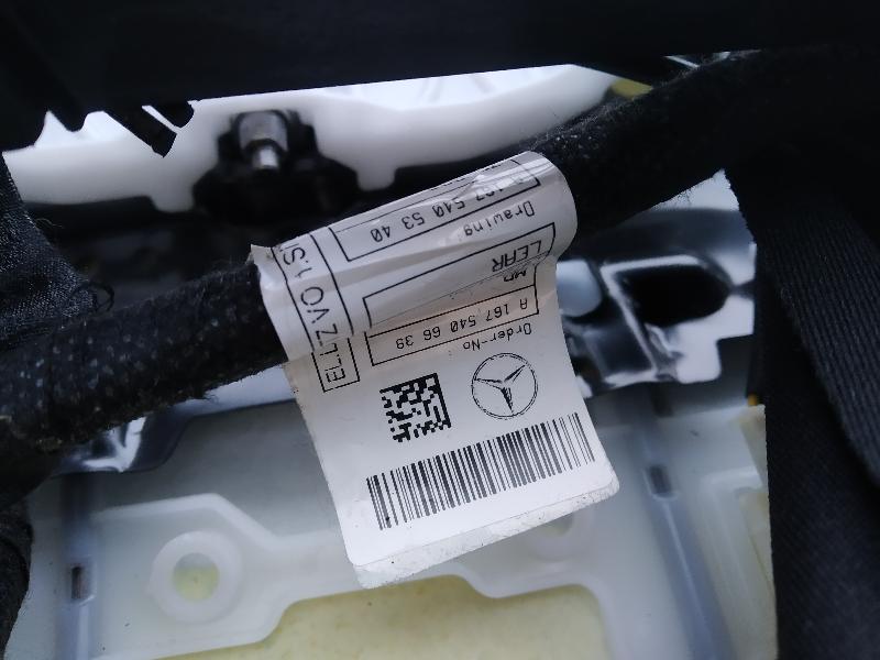 Сиденье, 46210 рублей, Санкт-Петербург