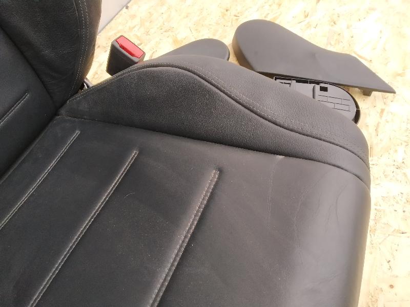 Сиденье, 46210 рублей, Санкт-Петербург