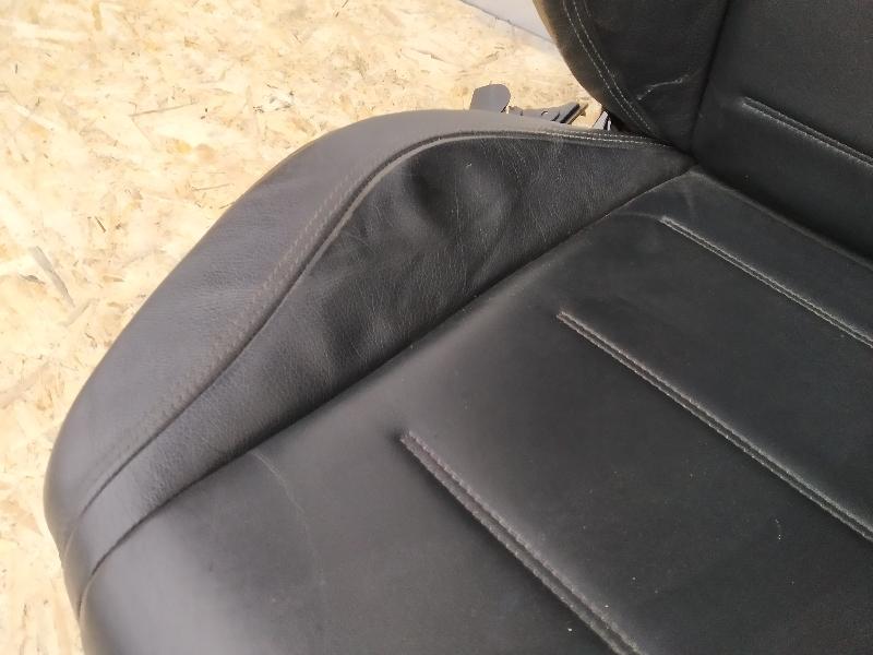 Сиденье, 46210 рублей, Санкт-Петербург