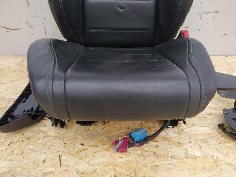 Сиденье, 46210 рублей, Санкт-Петербург