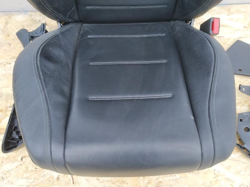 Сиденье, 46210 рублей, Санкт-Петербург