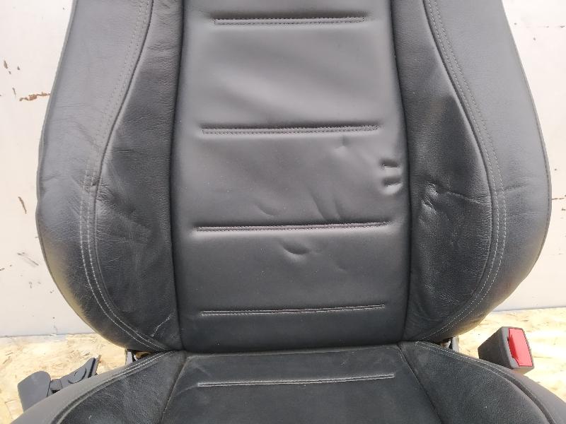 Сиденье, 46210 рублей, Санкт-Петербург