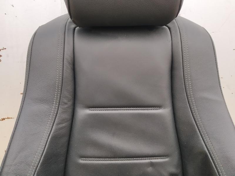 Сиденье, 46210 рублей, Санкт-Петербург