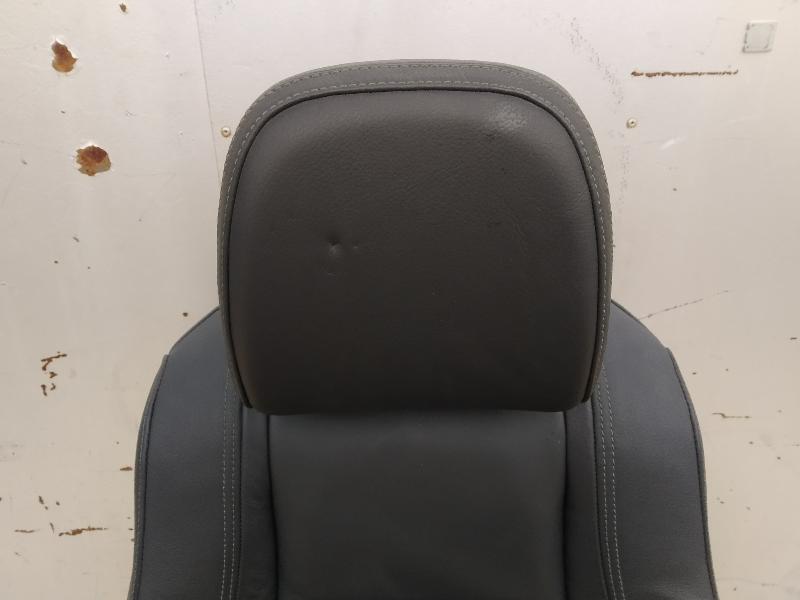 Сиденье, 46210 рублей, Санкт-Петербург