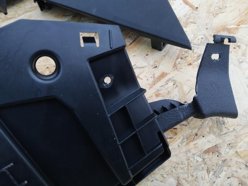 Сиденье, 46210 рублей, Санкт-Петербург