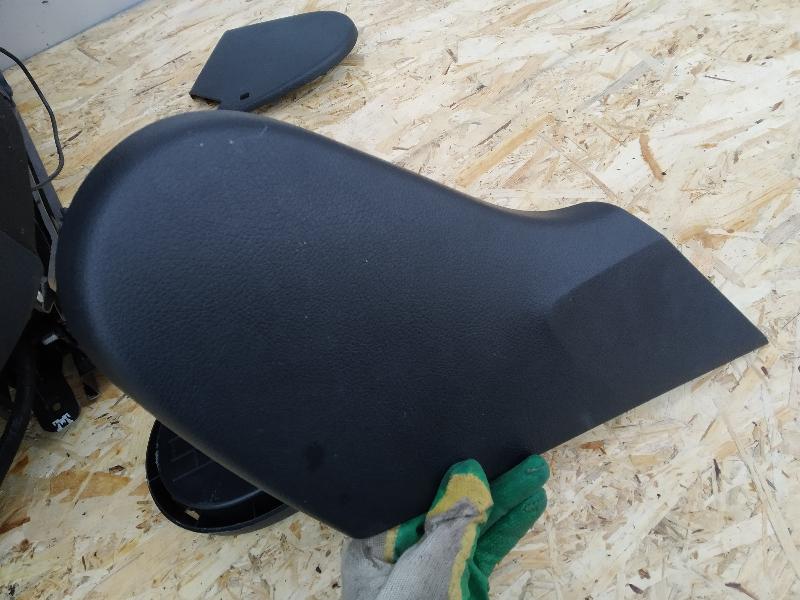 Сиденье, 46210 рублей, Санкт-Петербург