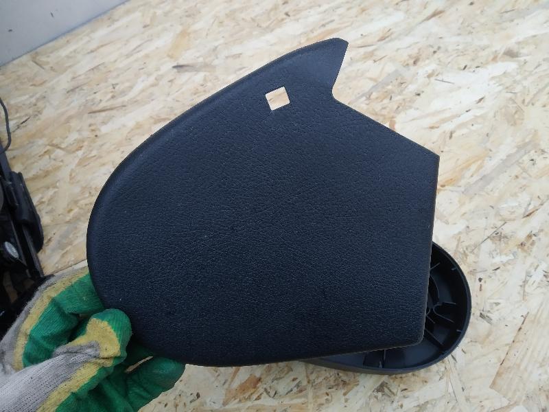 Сиденье, 46210 рублей, Санкт-Петербург