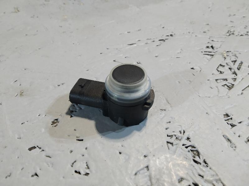 парктроник, 1285 рублей, Санкт-Петербург