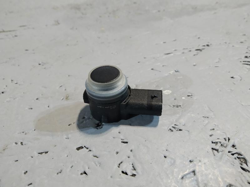 парктроник, 1285 рублей, Санкт-Петербург