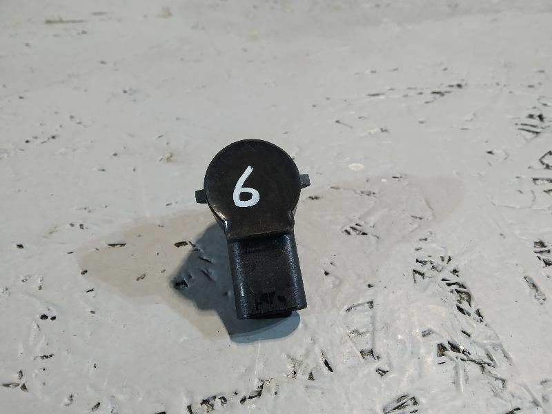 парктроник, 1285 рублей, Санкт-Петербург