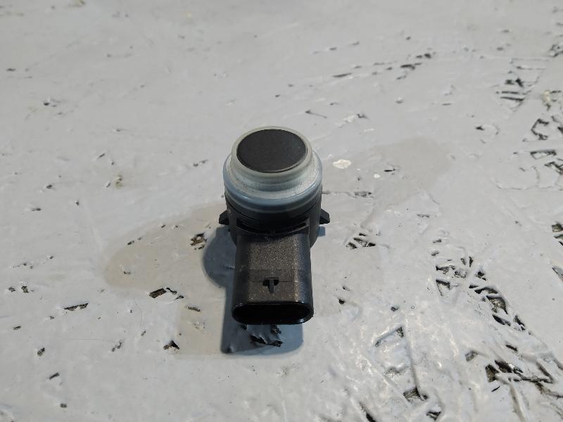 парктроник, 1285 рублей, Санкт-Петербург