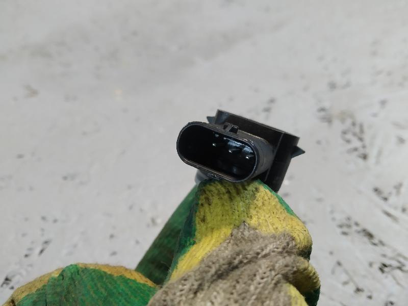 парктроник, 1285 рублей, Санкт-Петербург