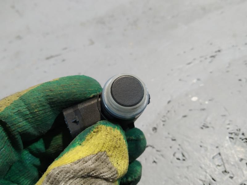 парктроник, 1285 рублей, Санкт-Петербург