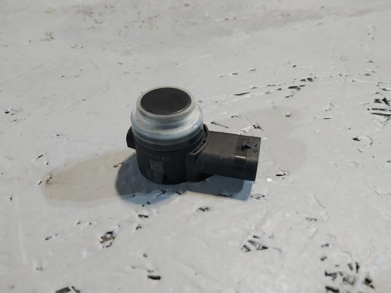 парктроник, 1285 рублей, Санкт-Петербург